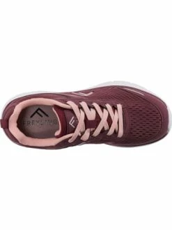 Coupon 🔔 Freyling Comfortable Casual Frey-lite Hike 👟 Sneakers Low Günstig Kaufen ✨ 12 Coupon 🔔 Freyling Comfortable Casual Frey-lite Hike 👟 Sneakers Low Günstig Kaufen ✨ -Freyling - Laden freyling comfortable casual frey lite hike sneakers low 19