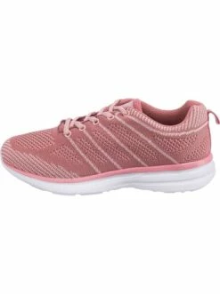 Brandneu ⌛ Freyling Comfortable Casual Frey-lite Hike 👟 Sneakers Low Günstig Kaufen ⌛ -Freyling - Laden freyling comfortable casual frey lite hike sneakers low 2