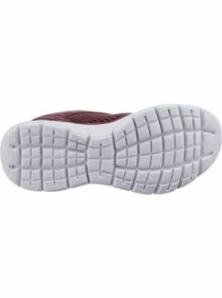 Coupon 🔔 Freyling Comfortable Casual Frey-lite Hike 👟 Sneakers Low Günstig Kaufen ✨ 13 Coupon 🔔 Freyling Comfortable Casual Frey-lite Hike 👟 Sneakers Low Günstig Kaufen ✨ -Freyling - Laden freyling comfortable casual frey lite hike sneakers low 20