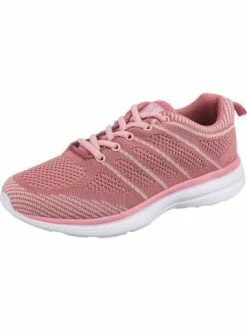 Brandneu ⌛ Freyling Comfortable Casual Frey-lite Hike 👟 Sneakers Low Günstig Kaufen ⌛