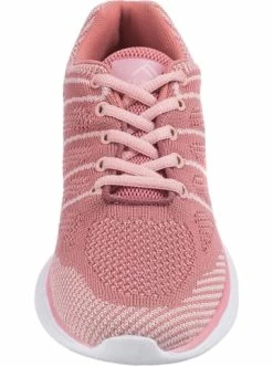 Brandneu ⌛ Freyling Comfortable Casual Frey-lite Hike 👟 Sneakers Low Günstig Kaufen ⌛ -Freyling - Laden freyling comfortable casual frey lite hike sneakers low 3
