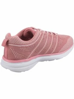 Brandneu ⌛ Freyling Comfortable Casual Frey-lite Hike 👟 Sneakers Low Günstig Kaufen ⌛ -Freyling - Laden freyling comfortable casual frey lite hike sneakers low 4