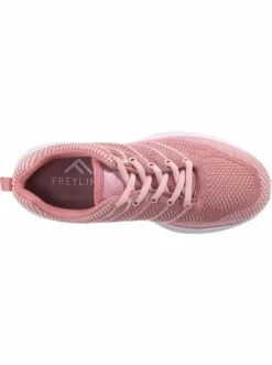 Brandneu ⌛ Freyling Comfortable Casual Frey-lite Hike 👟 Sneakers Low Günstig Kaufen ⌛ -Freyling - Laden freyling comfortable casual frey lite hike sneakers low 5
