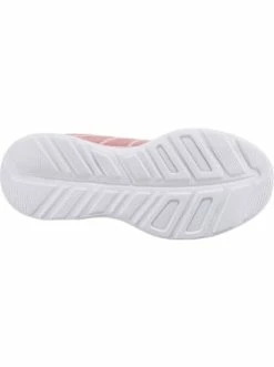 Brandneu ⌛ Freyling Comfortable Casual Frey-lite Hike 👟 Sneakers Low Günstig Kaufen ⌛ -Freyling - Laden freyling comfortable casual frey lite hike sneakers low 6