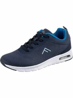 Budget 🌟 Freyling Comfortable Casual Frey-lite Hike 👟 Sneakers Low Günstig Kaufen 🔔