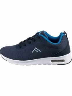 Budget 🌟 Freyling Comfortable Casual Frey-lite Hike 👟 Sneakers Low Günstig Kaufen 🔔 -Freyling - Laden freyling comfortable casual frey lite hike sneakers low 9