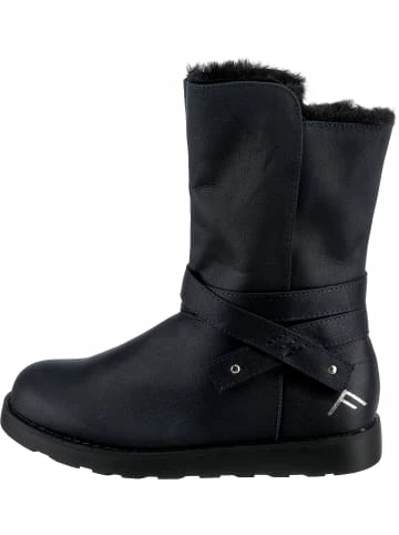 Großhandel ❤️ Stiefel & 🥾 Boots Freyling Cozy Warm Frey-fashion Winter Boot Winterstiefeletten Günstig Kaufen ⌛ 3 Großhandel ❤️ Stiefel & 🥾 Boots Freyling Cozy Warm Frey-fashion Winter Boot Winterstiefeletten Günstig Kaufen ⌛ – Bild 3