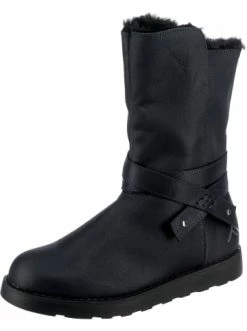 Großhandel ❤️ Stiefel & 🥾 Boots Freyling Cozy Warm Frey-fashion Winter Boot Winterstiefeletten Günstig Kaufen ⌛