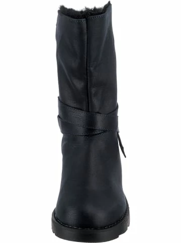 Großhandel ❤️ Stiefel & 🥾 Boots Freyling Cozy Warm Frey-fashion Winter Boot Winterstiefeletten Günstig Kaufen ⌛ 4 Großhandel ❤️ Stiefel & 🥾 Boots Freyling Cozy Warm Frey-fashion Winter Boot Winterstiefeletten Günstig Kaufen ⌛ – Bild 4