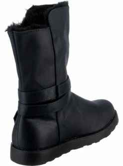 Großhandel ❤️ Stiefel & 🥾 Boots Freyling Cozy Warm Frey-fashion Winter Boot Winterstiefeletten Günstig Kaufen ⌛ 11 Großhandel ❤️ Stiefel & 🥾 Boots Freyling Cozy Warm Frey-fashion Winter Boot Winterstiefeletten Günstig Kaufen ⌛ -Freyling - Laden freyling cozy warm frey fashion winter boot winterstiefeletten 4