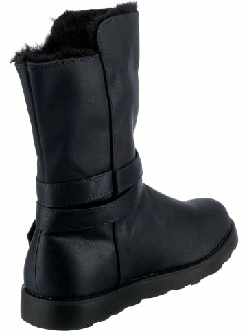 Großhandel ❤️ Stiefel & 🥾 Boots Freyling Cozy Warm Frey-fashion Winter Boot Winterstiefeletten Günstig Kaufen ⌛ 5 Großhandel ❤️ Stiefel & 🥾 Boots Freyling Cozy Warm Frey-fashion Winter Boot Winterstiefeletten Günstig Kaufen ⌛ – Bild 5