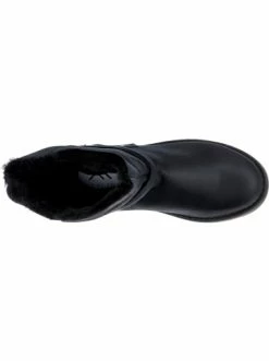 Großhandel ❤️ Stiefel & 🥾 Boots Freyling Cozy Warm Frey-fashion Winter Boot Winterstiefeletten Günstig Kaufen ⌛ 12 Großhandel ❤️ Stiefel & 🥾 Boots Freyling Cozy Warm Frey-fashion Winter Boot Winterstiefeletten Günstig Kaufen ⌛ -Freyling - Laden freyling cozy warm frey fashion winter boot winterstiefeletten 5