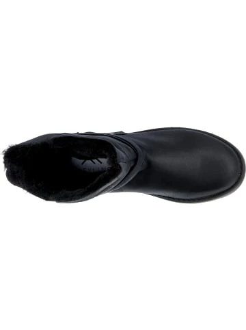 Großhandel ❤️ Stiefel & 🥾 Boots Freyling Cozy Warm Frey-fashion Winter Boot Winterstiefeletten Günstig Kaufen ⌛ 6 Großhandel ❤️ Stiefel & 🥾 Boots Freyling Cozy Warm Frey-fashion Winter Boot Winterstiefeletten Günstig Kaufen ⌛ – Bild 6