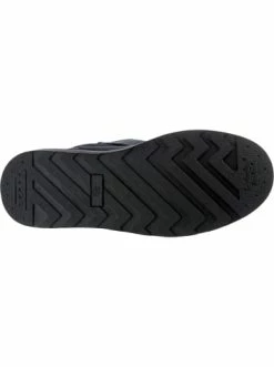 Großhandel ❤️ Stiefel & 🥾 Boots Freyling Cozy Warm Frey-fashion Winter Boot Winterstiefeletten Günstig Kaufen ⌛ 13 Großhandel ❤️ Stiefel & 🥾 Boots Freyling Cozy Warm Frey-fashion Winter Boot Winterstiefeletten Günstig Kaufen ⌛ -Freyling - Laden freyling cozy warm frey fashion winter boot winterstiefeletten 6