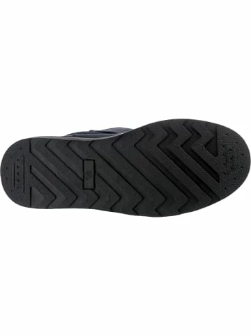 Großhandel ❤️ Stiefel & 🥾 Boots Freyling Cozy Warm Frey-fashion Winter Boot Winterstiefeletten Günstig Kaufen ⌛ 7 Großhandel ❤️ Stiefel & 🥾 Boots Freyling Cozy Warm Frey-fashion Winter Boot Winterstiefeletten Günstig Kaufen ⌛ – Bild 7