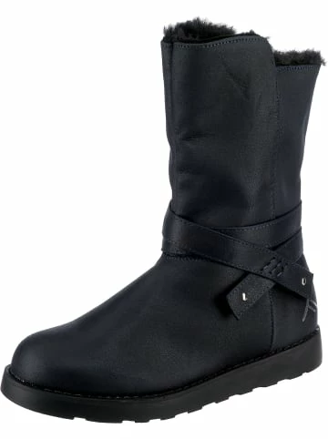 Großhandel ❤️ Stiefel & 🥾 Boots Freyling Cozy Warm Frey-fashion Winter Boot Winterstiefeletten Günstig Kaufen ⌛ 1 Großhandel ❤️ Stiefel & 🥾 Boots Freyling Cozy Warm Frey-fashion Winter Boot Winterstiefeletten Günstig Kaufen ⌛