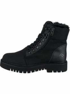 Bester Verkauf 🔥 Freyling Derbe Biker Fashion Boot Schnürstiefeletten Günstig Kaufen 😍 9 Bester Verkauf 🔥 Freyling Derbe Biker Fashion Boot Schnürstiefeletten Günstig Kaufen 😍 -Freyling - Laden freyling derbe biker fashion boot schnurstiefeletten 2