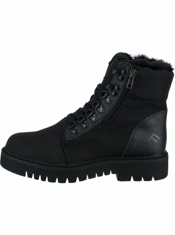 Bester Verkauf 🔥 Freyling Derbe Biker Fashion Boot Schnürstiefeletten Günstig Kaufen 😍 3 Bester Verkauf 🔥 Freyling Derbe Biker Fashion Boot Schnürstiefeletten Günstig Kaufen 😍 – Bild 3