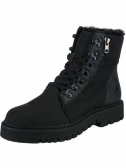 Bester Verkauf 🔥 Freyling Derbe Biker Fashion Boot Schnürstiefeletten Günstig Kaufen 😍