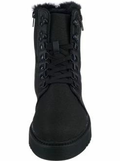 Bester Verkauf 🔥 Freyling Derbe Biker Fashion Boot Schnürstiefeletten Günstig Kaufen 😍 10 Bester Verkauf 🔥 Freyling Derbe Biker Fashion Boot Schnürstiefeletten Günstig Kaufen 😍 -Freyling - Laden freyling derbe biker fashion boot schnurstiefeletten 3