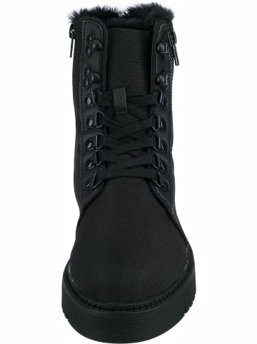 Bester Verkauf 🔥 Freyling Derbe Biker Fashion Boot Schnürstiefeletten Günstig Kaufen 😍 4 Bester Verkauf 🔥 Freyling Derbe Biker Fashion Boot Schnürstiefeletten Günstig Kaufen 😍 – Bild 4