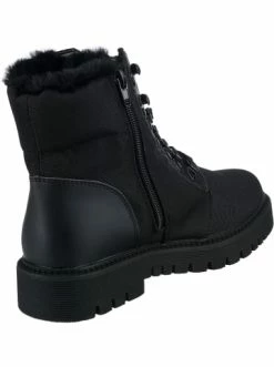 Bester Verkauf 🔥 Freyling Derbe Biker Fashion Boot Schnürstiefeletten Günstig Kaufen 😍 11 Bester Verkauf 🔥 Freyling Derbe Biker Fashion Boot Schnürstiefeletten Günstig Kaufen 😍 -Freyling - Laden freyling derbe biker fashion boot schnurstiefeletten 4