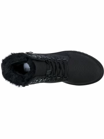 Bester Verkauf 🔥 Freyling Derbe Biker Fashion Boot Schnürstiefeletten Günstig Kaufen 😍 6 Bester Verkauf 🔥 Freyling Derbe Biker Fashion Boot Schnürstiefeletten Günstig Kaufen 😍 – Bild 6