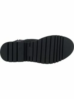 Bester Verkauf 🔥 Freyling Derbe Biker Fashion Boot Schnürstiefeletten Günstig Kaufen 😍 13 Bester Verkauf 🔥 Freyling Derbe Biker Fashion Boot Schnürstiefeletten Günstig Kaufen 😍 -Freyling - Laden freyling derbe biker fashion boot schnurstiefeletten 6