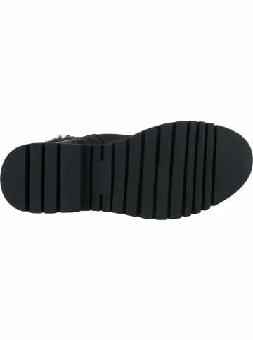 Bester Verkauf 🔥 Freyling Derbe Biker Fashion Boot Schnürstiefeletten Günstig Kaufen 😍 7 Bester Verkauf 🔥 Freyling Derbe Biker Fashion Boot Schnürstiefeletten Günstig Kaufen 😍 – Bild 7