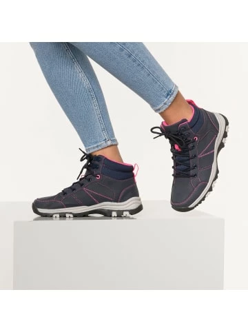 Schlussverkauf 🤩 Outdoor & Sport Freyling Enhanced City Hike Wanderschuhe Hi, Super Leichte Outdoorschuhe Günstig Kaufen 😀 2 Schlussverkauf 🤩 Outdoor & Sport Freyling Enhanced City Hike Wanderschuhe Hi, Super Leichte Outdoorschuhe Günstig Kaufen 😀 – Bild 2