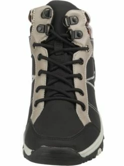 Bestpreis 😍 Outdoor & Sport Freyling Enhanced City Hike Wanderschuhe Hi, Super Leichte Outdoorschuhe Günstig Kaufen 🌟 -Freyling - Laden freyling enhanced city hike wanderschuhe hi super leichte outdoorschuhe 10