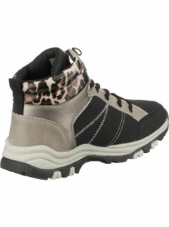 Bestpreis 😍 Outdoor & Sport Freyling Enhanced City Hike Wanderschuhe Hi, Super Leichte Outdoorschuhe Günstig Kaufen 🌟 -Freyling - Laden freyling enhanced city hike wanderschuhe hi super leichte outdoorschuhe 11