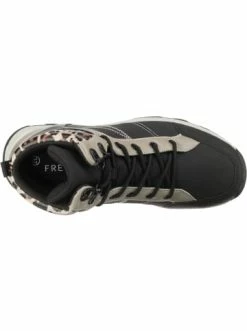 Bestpreis 😍 Outdoor & Sport Freyling Enhanced City Hike Wanderschuhe Hi, Super Leichte Outdoorschuhe Günstig Kaufen 🌟 -Freyling - Laden freyling enhanced city hike wanderschuhe hi super leichte outdoorschuhe 12