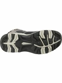 Bestpreis 😍 Outdoor & Sport Freyling Enhanced City Hike Wanderschuhe Hi, Super Leichte Outdoorschuhe Günstig Kaufen 🌟 -Freyling - Laden freyling enhanced city hike wanderschuhe hi super leichte outdoorschuhe 13