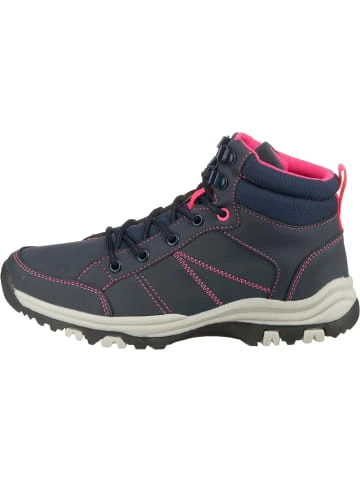 Schlussverkauf 🤩 Outdoor & Sport Freyling Enhanced City Hike Wanderschuhe Hi, Super Leichte Outdoorschuhe Günstig Kaufen 😀 3 Schlussverkauf 🤩 Outdoor & Sport Freyling Enhanced City Hike Wanderschuhe Hi, Super Leichte Outdoorschuhe Günstig Kaufen 😀 – Bild 3