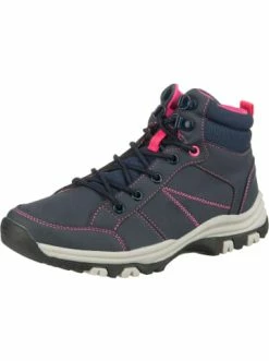 Schlussverkauf 🤩 Outdoor & Sport Freyling Enhanced City Hike Wanderschuhe Hi, Super Leichte Outdoorschuhe Günstig Kaufen 😀