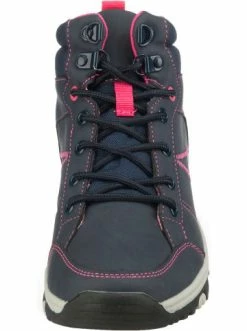 Schlussverkauf 🤩 Outdoor & Sport Freyling Enhanced City Hike Wanderschuhe Hi, Super Leichte Outdoorschuhe Günstig Kaufen 😀 10 Schlussverkauf 🤩 Outdoor & Sport Freyling Enhanced City Hike Wanderschuhe Hi, Super Leichte Outdoorschuhe Günstig Kaufen 😀 -Freyling - Laden freyling enhanced city hike wanderschuhe hi super leichte outdoorschuhe 3