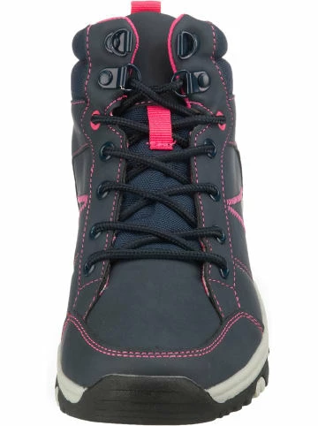 Schlussverkauf 🤩 Outdoor & Sport Freyling Enhanced City Hike Wanderschuhe Hi, Super Leichte Outdoorschuhe Günstig Kaufen 😀 4 Schlussverkauf 🤩 Outdoor & Sport Freyling Enhanced City Hike Wanderschuhe Hi, Super Leichte Outdoorschuhe Günstig Kaufen 😀 – Bild 4