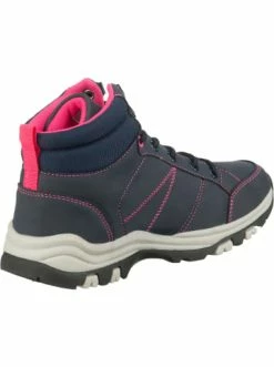 Schlussverkauf 🤩 Outdoor & Sport Freyling Enhanced City Hike Wanderschuhe Hi, Super Leichte Outdoorschuhe Günstig Kaufen 😀 11 Schlussverkauf 🤩 Outdoor & Sport Freyling Enhanced City Hike Wanderschuhe Hi, Super Leichte Outdoorschuhe Günstig Kaufen 😀 -Freyling - Laden freyling enhanced city hike wanderschuhe hi super leichte outdoorschuhe 4