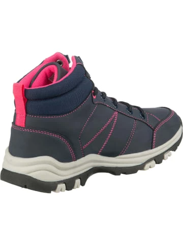Schlussverkauf 🤩 Outdoor & Sport Freyling Enhanced City Hike Wanderschuhe Hi, Super Leichte Outdoorschuhe Günstig Kaufen 😀 5 Schlussverkauf 🤩 Outdoor & Sport Freyling Enhanced City Hike Wanderschuhe Hi, Super Leichte Outdoorschuhe Günstig Kaufen 😀 – Bild 5