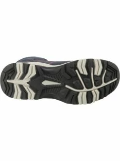 Schlussverkauf 🤩 Outdoor & Sport Freyling Enhanced City Hike Wanderschuhe Hi, Super Leichte Outdoorschuhe Günstig Kaufen 😀 13 Schlussverkauf 🤩 Outdoor & Sport Freyling Enhanced City Hike Wanderschuhe Hi, Super Leichte Outdoorschuhe Günstig Kaufen 😀 -Freyling - Laden freyling enhanced city hike wanderschuhe hi super leichte outdoorschuhe 6