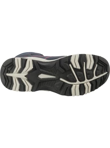 Schlussverkauf 🤩 Outdoor & Sport Freyling Enhanced City Hike Wanderschuhe Hi, Super Leichte Outdoorschuhe Günstig Kaufen 😀 7 Schlussverkauf 🤩 Outdoor & Sport Freyling Enhanced City Hike Wanderschuhe Hi, Super Leichte Outdoorschuhe Günstig Kaufen 😀 – Bild 7