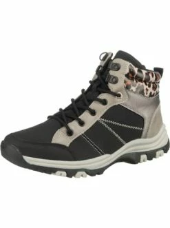 Bestpreis 😍 Outdoor & Sport Freyling Enhanced City Hike Wanderschuhe Hi, Super Leichte Outdoorschuhe Günstig Kaufen 🌟