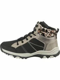 Bestpreis 😍 Outdoor & Sport Freyling Enhanced City Hike Wanderschuhe Hi, Super Leichte Outdoorschuhe Günstig Kaufen 🌟 -Freyling - Laden freyling enhanced city hike wanderschuhe hi super leichte outdoorschuhe 9