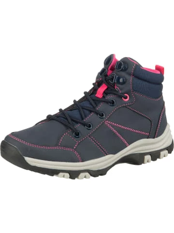 Schlussverkauf 🤩 Outdoor & Sport Freyling Enhanced City Hike Wanderschuhe Hi, Super Leichte Outdoorschuhe Günstig Kaufen 😀 1 Schlussverkauf 🤩 Outdoor & Sport Freyling Enhanced City Hike Wanderschuhe Hi, Super Leichte Outdoorschuhe Günstig Kaufen 😀