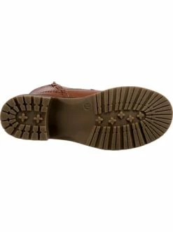 Schlussverkauf ✔️ Freyling Fashion Casual 🥾 Boots Schnürstiefeletten Günstig Kaufen ⌛ -Freyling - Laden freyling fashion casual boots schnurstiefeletten 13