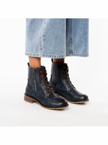 Top 10 👏 Freyling Fashion Casual 🥾 Boots Schnürstiefeletten Günstig Kaufen 🛒 2 Top 10 👏 Freyling Fashion Casual 🥾 Boots Schnürstiefeletten Günstig Kaufen 🛒 – Bild 2