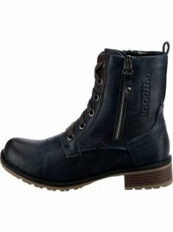 Top 10 👏 Freyling Fashion Casual 🥾 Boots Schnürstiefeletten Günstig Kaufen 🛒 9 Top 10 👏 Freyling Fashion Casual 🥾 Boots Schnürstiefeletten Günstig Kaufen 🛒 -Freyling - Laden freyling fashion casual boots schnurstiefeletten 16