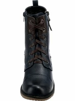 Top 10 👏 Freyling Fashion Casual 🥾 Boots Schnürstiefeletten Günstig Kaufen 🛒 10 Top 10 👏 Freyling Fashion Casual 🥾 Boots Schnürstiefeletten Günstig Kaufen 🛒 -Freyling - Laden freyling fashion casual boots schnurstiefeletten 17