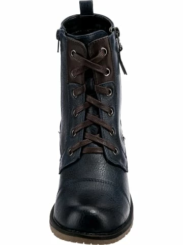 Top 10 👏 Freyling Fashion Casual 🥾 Boots Schnürstiefeletten Günstig Kaufen 🛒 4 Top 10 👏 Freyling Fashion Casual 🥾 Boots Schnürstiefeletten Günstig Kaufen 🛒 – Bild 4